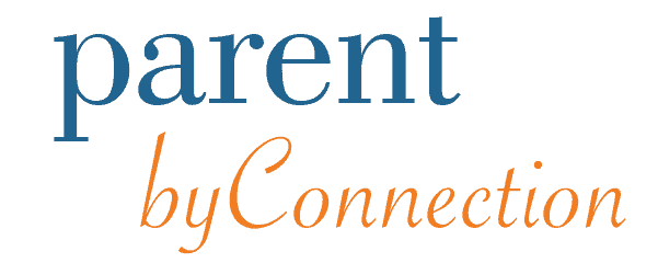 Parent by Connection – Science-based Parenting